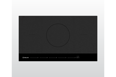 Bếp Từ Âm 5 Vùng Nấu Malloca Skylux MH-885