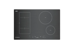 Bếp từ âm 4 vùng nấu Malloca MH-04I BM