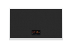 Bếp từ đa điểm Malloca TFT Skylux MH-92TFT