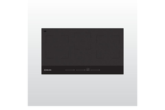 Bếp Từ Âm 3 Vùng Nấu Malloca Skylux MH-803