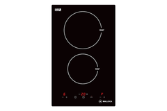 Bếp Từ Đôi Malloca MDH-02I