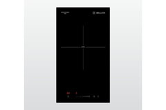 Bếp Điện Domino Malloca MDR 301