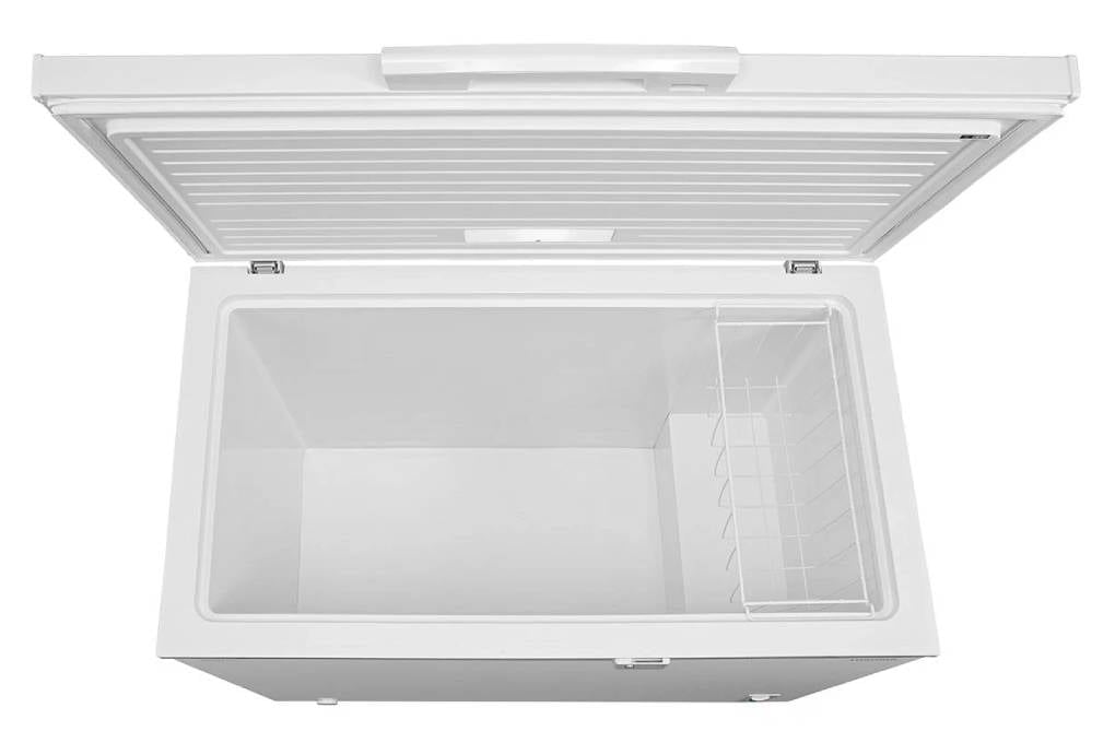 Tủ đông Toshiba Inverter 293 lít GR-RC390CM-PMV(01)