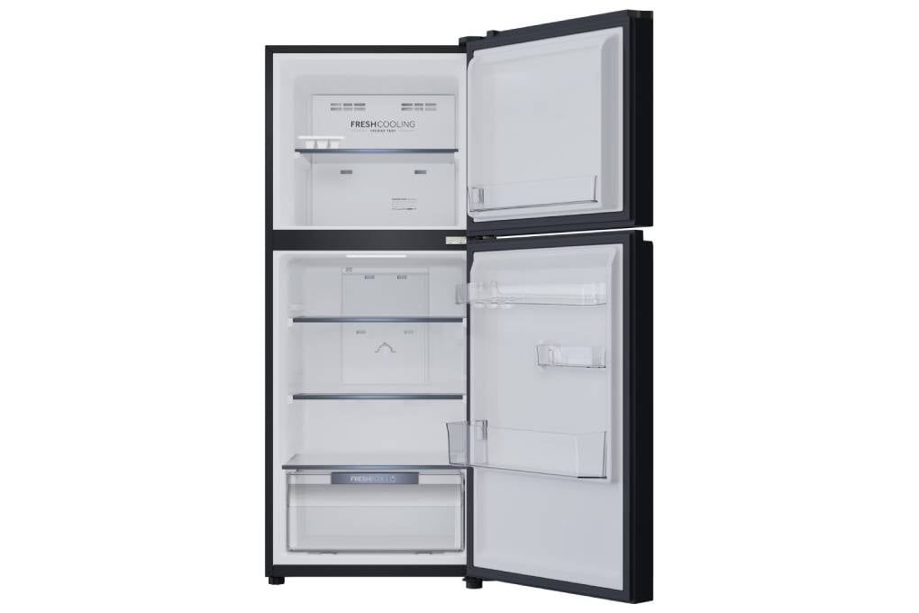 Tủ lạnh Aqua Inverter 189 lít AQR-T225FA(LB)