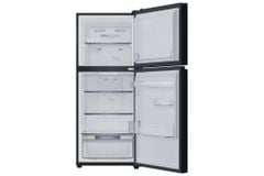 Tủ lạnh Aqua Inverter 189 lít AQR-T225FA(LB)