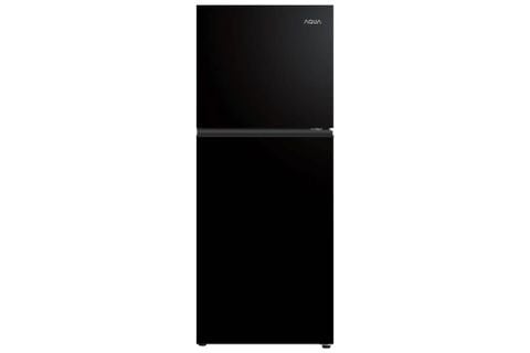 Tủ lạnh Aqua Inverter 189 lít AQR-T225FA(LB)
