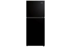 Tủ lạnh Aqua Inverter 189 lít AQR-T225FA(LB)