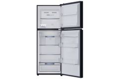 Tủ lạnh Aqua Inverter 236 lít AQR-T265FA(LB)