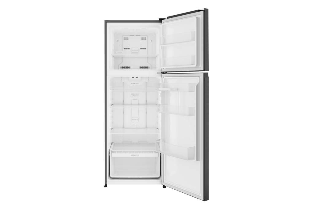 Tủ lạnh Electrolux Inverter 312 lít ETM3100L-B