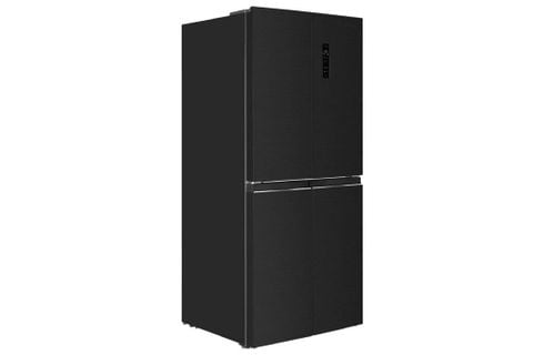 Tủ lạnh Hitachi Inverter Multi Door 4 cánh 422 lít HR4N7462DSDXVN