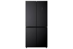 Tủ lạnh LG French Door Inverter 512 lít Multi Door F50BG