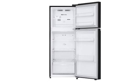 Tủ lạnh LG Inverter 217 lít T21BG