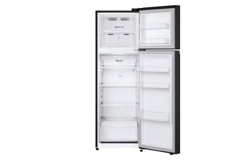 Tủ lạnh LG Inverter 266 lít LTB26BLM
