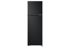 Tủ lạnh LG Inverter 266 lít LTB26BLM