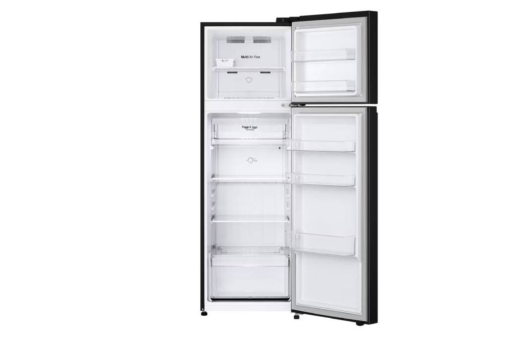 Tủ lạnh LG Inverter 266 lít T26BG