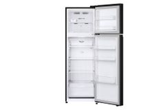 Tủ lạnh LG Inverter 266 lít T26BG