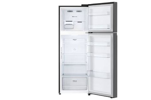 Tủ lạnh LG Inverter 335 lít LTB33BLG