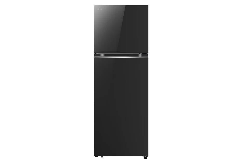 Tủ lạnh LG Inverter 335 lít LTB33BLG