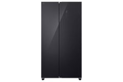 Tủ lạnh LG Side By Side Inverter 602 Lít S60BG