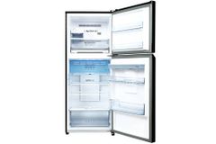 Tủ lạnh Panasonic Inverter 326 lít NR-TL351GVKV