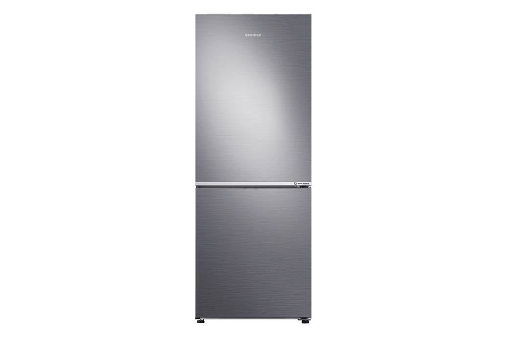 Tủ lạnh Samsung Inverter 280 lít RB27N4020S9/SVMẫu mới