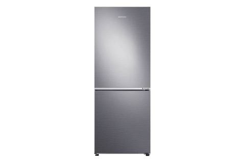 Tủ lạnh Samsung Inverter 280 lít RB27N4020S9/SV