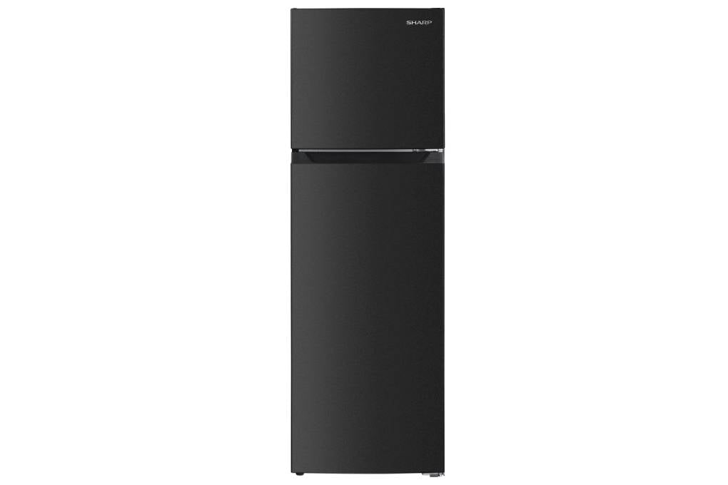 Tủ lạnh Sharp Inverter 262 lít SJ-X270V-DG