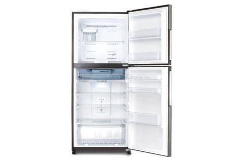 Tủ lạnh Sharp Inverter 471 lít SJ-XP500AE-DS