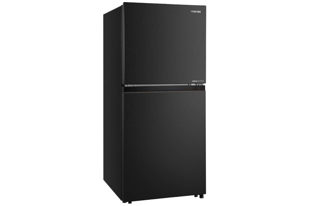 Tủ lạnh Toshiba Inverter 182 lít GR-RT236WE-PMV(68)