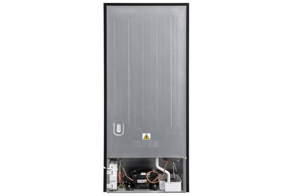 Tủ lạnh Toshiba Inverter 182 lít GR-RT236WE-PMV(68)