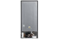 Tủ lạnh Toshiba Inverter 182 lít GR-RT236WE-PMV(68)