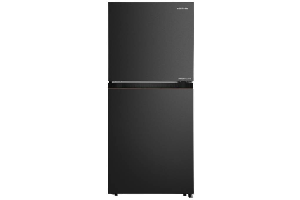 Tủ lạnh Toshiba Inverter 182 lít GR-RT236WE-PMV(68)