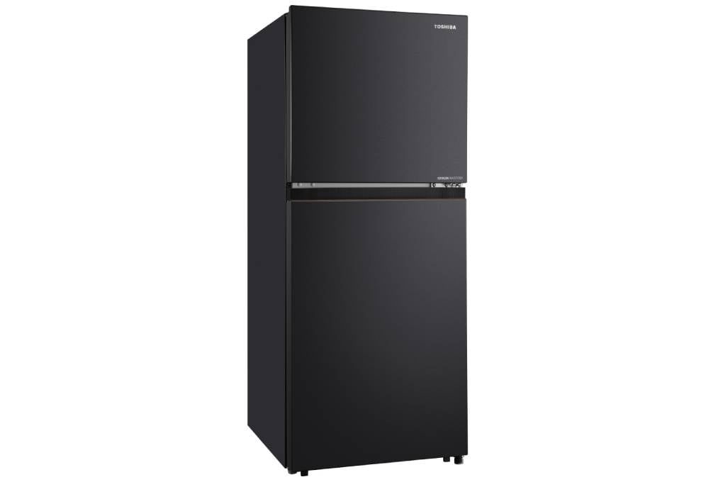 Tủ lạnh Toshiba Inverter 207 lít GR-RT268WE-PMV(68)