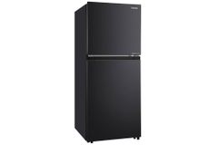 Tủ lạnh Toshiba Inverter 207 lít GR-RT268WE-PMV(68)