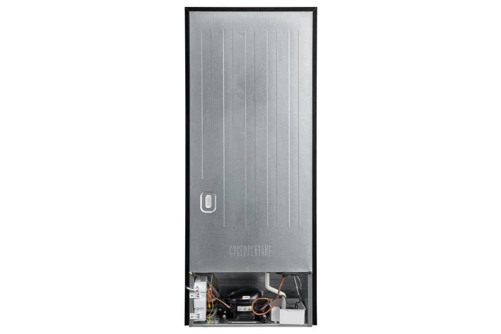 Tủ lạnh Toshiba Inverter 207 lít GR-RT268WE-PMV(68)