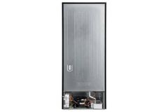 Tủ lạnh Toshiba Inverter 207 lít GR-RT268WE-PMV(68)