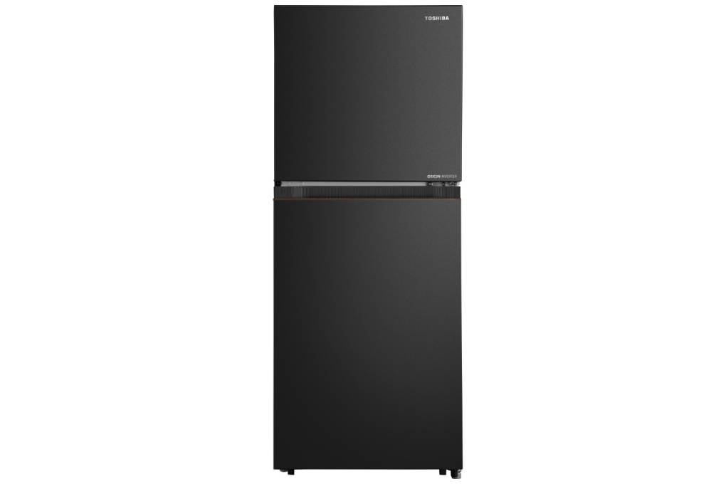Tủ lạnh Toshiba Inverter 207 lít GR-RT268WE-PMV(68)