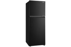 Tủ lạnh Toshiba Inverter 240 lít GR-RT310WE-PMV(68)