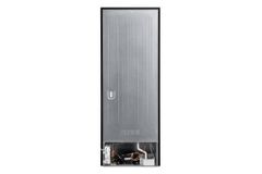Tủ lạnh Toshiba Inverter 240 lít GR-RT310WE-PMV(68)
