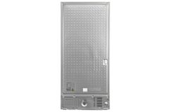 Tủ lạnh Toshiba Inverter 520 lít Multi Door GR-RF680WI-PGV(D4)