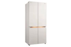 Tủ lạnh Toshiba Inverter 521 lít Multi Door GR-RF681WI-PGV(D4)