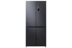 Tủ lạnh Xiaomi Mijia Cross Door Inverter 510 lít MRC51HMPAVN