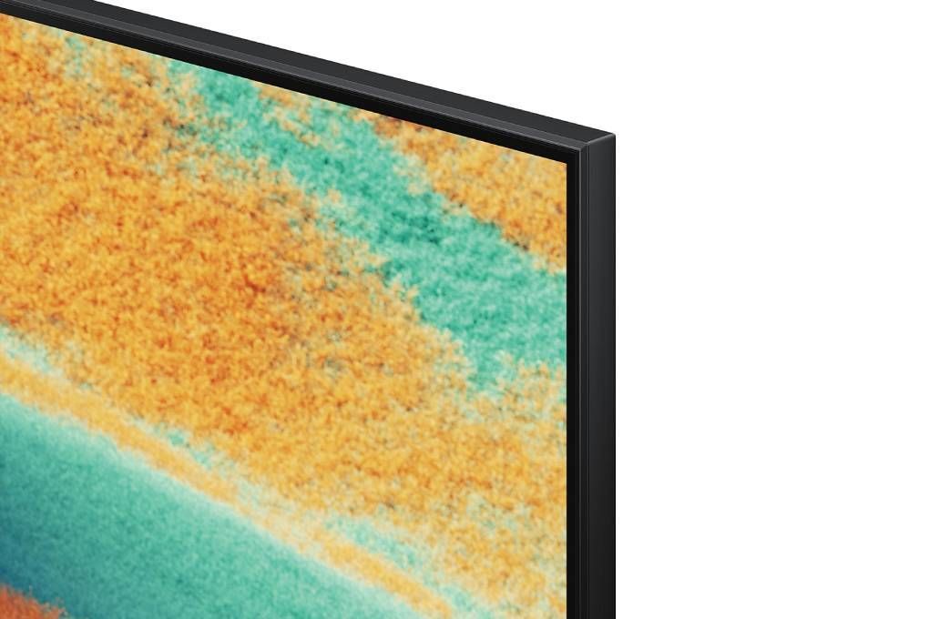 Smart Tivi Samsung Neo QLED Vision AI 4K 55 Inch QA55QN85F [ 55QN85F ]