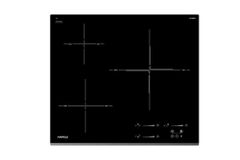 Bếp Từ Hafele 3 Vùng Nấu HC-I6037B