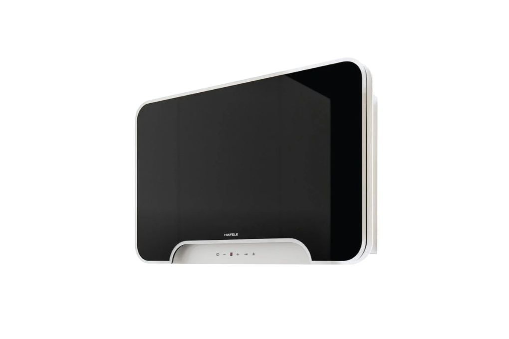 Máy hút mùi gắn tường Hafele HH-WVGS90A