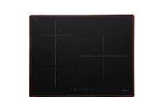 Bếp Điện Từ 3 Vùng Nấu Hafele HC-I603D