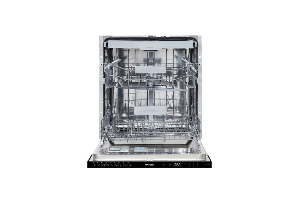 Máy rửa bát Hafele HDW-FI60D