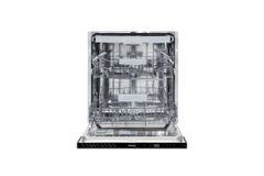 Máy rửa bát Hafele HDW-FI60D