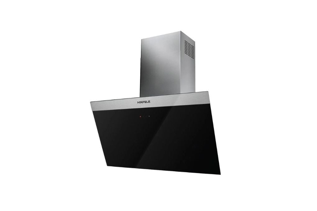Máy hút mùi gắn tường Hafele HH-WVG90C