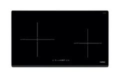 Bếp Từ 2 Vùng Nấu HC-I772D Hafele 536.61.645